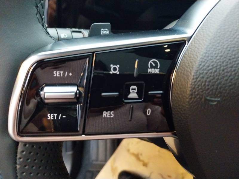 Renault Scénic - Photo 18