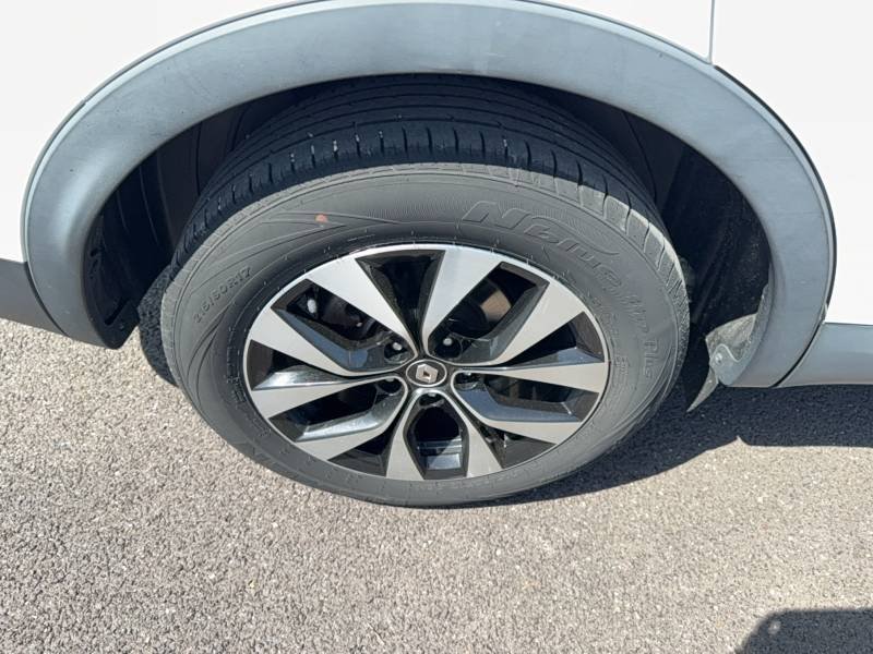 Renault Arkana - Photo 12
