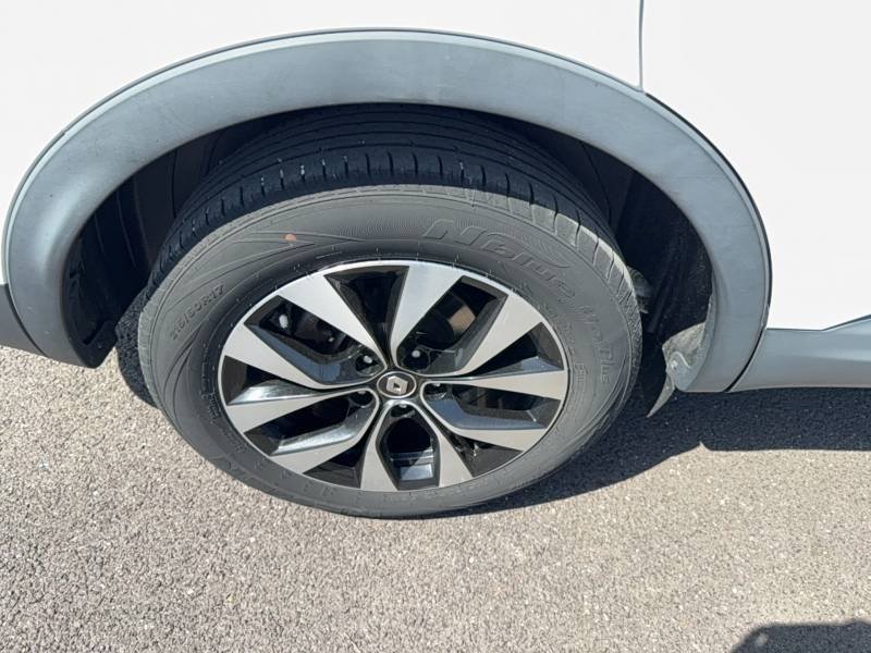 Renault Arkana - Photo 13