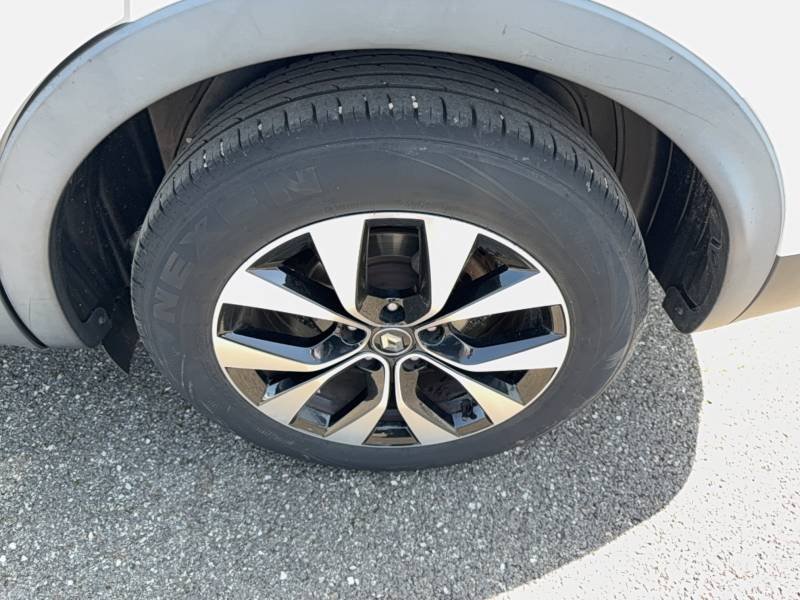 Renault Arkana - Photo 14