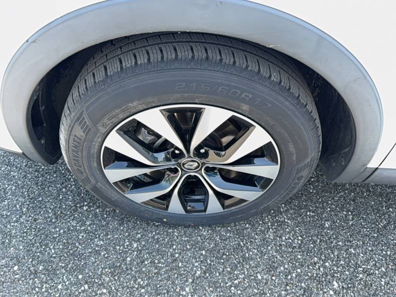 Renault Arkana - Photo 15