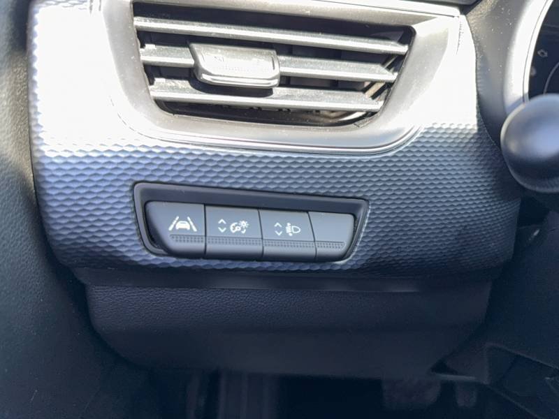 Renault Arkana - Photo 17