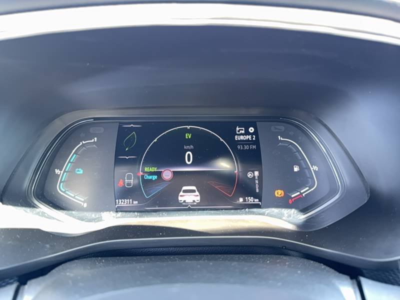 Renault Arkana - Photo 19