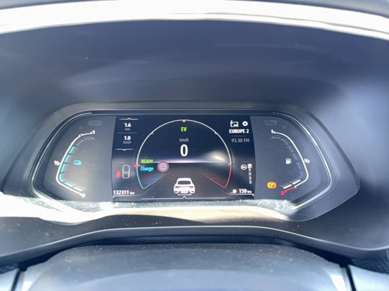 Renault Arkana - Photo 20