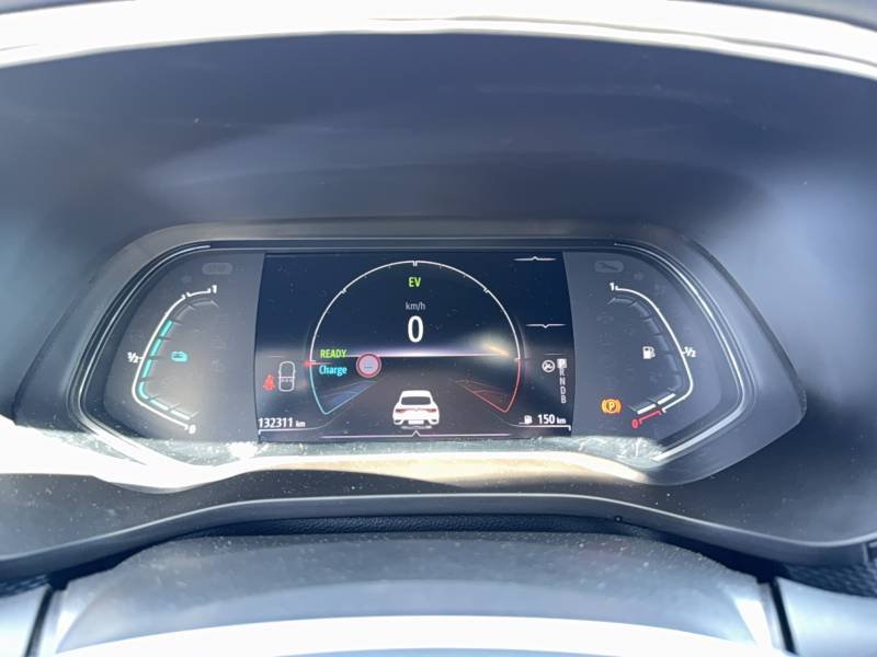 Renault Arkana - Photo 22