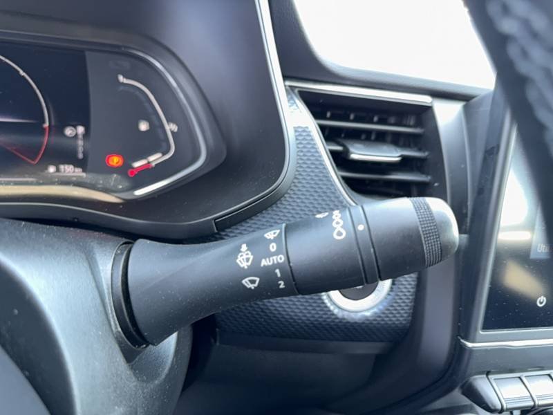 Renault Arkana - Photo 26