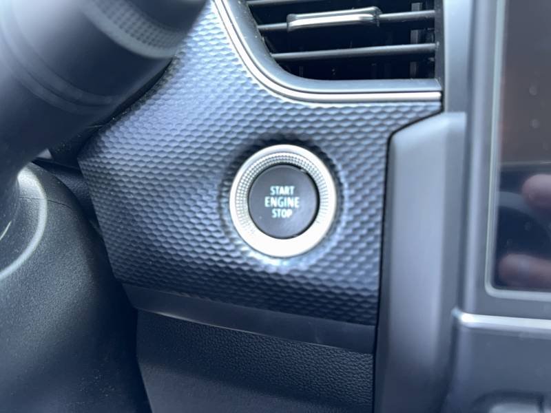 Renault Arkana - Photo 28
