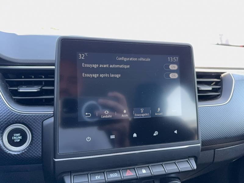 Renault Arkana - Photo 46