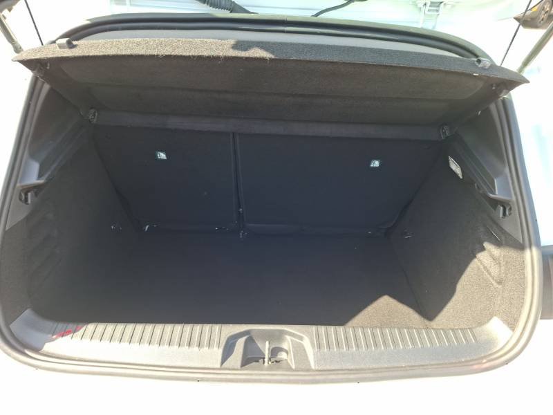 Renault Clio - Photo 18