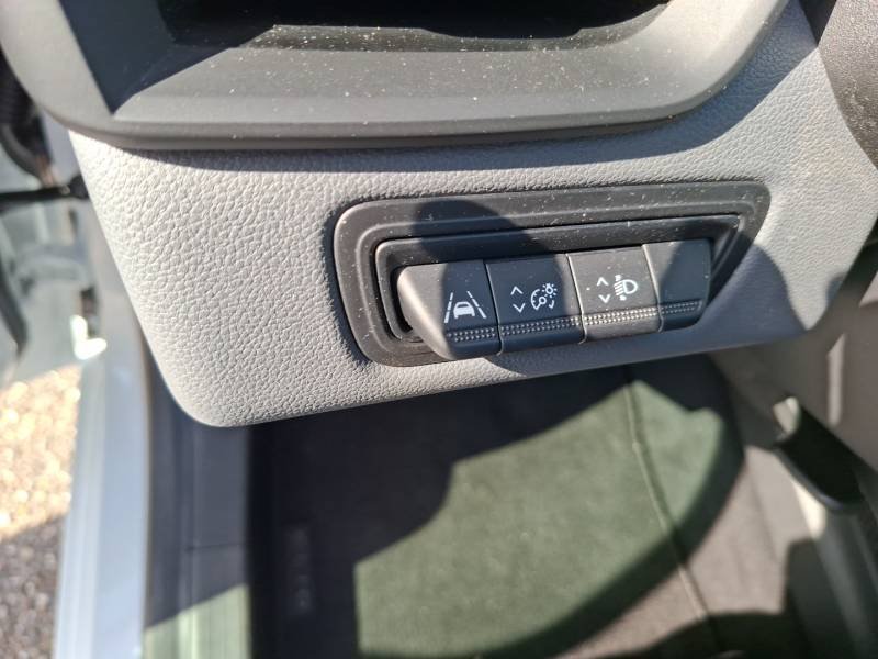 Renault Clio - Photo 26