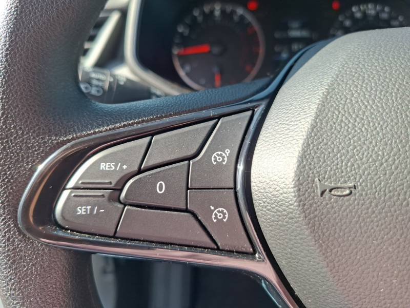 Renault Clio - Photo 27