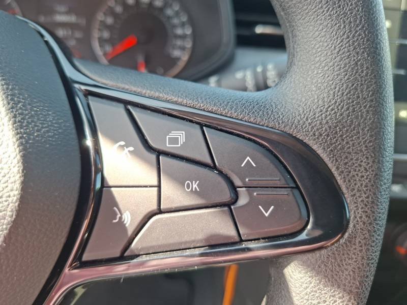 Renault Clio - Photo 28
