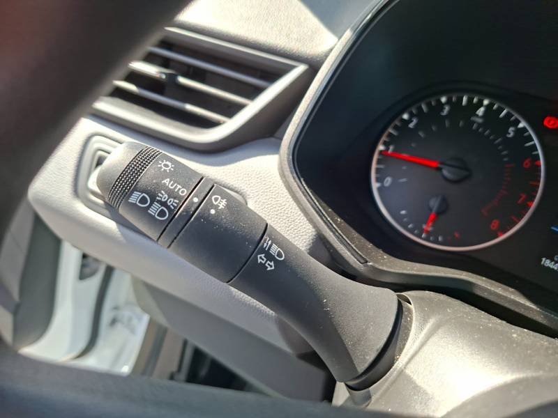 Renault Clio - Photo 29