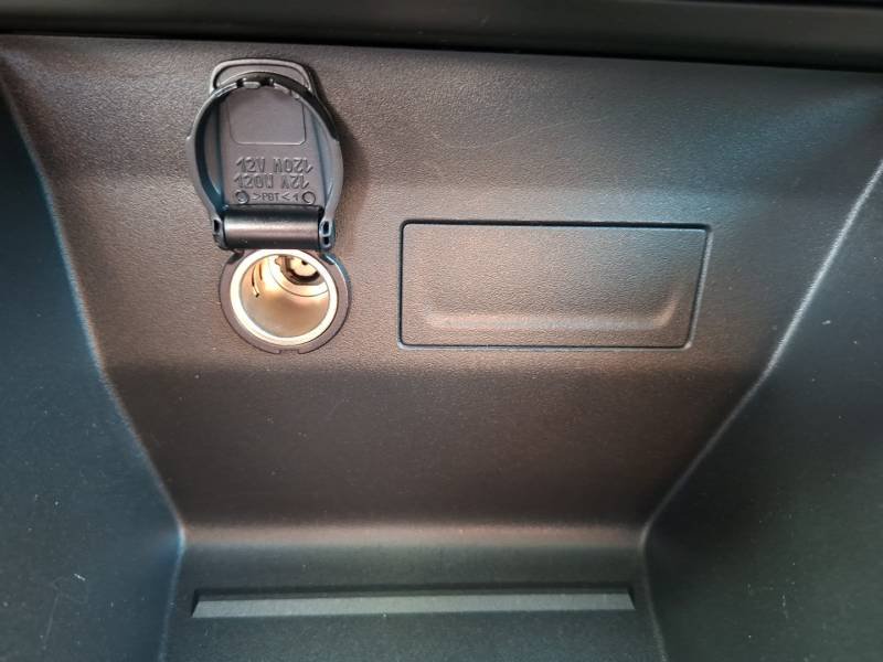 Renault Clio - Photo 32