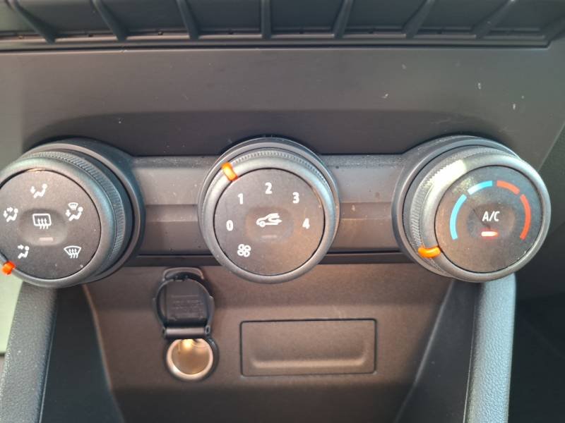 Renault Clio - Photo 33