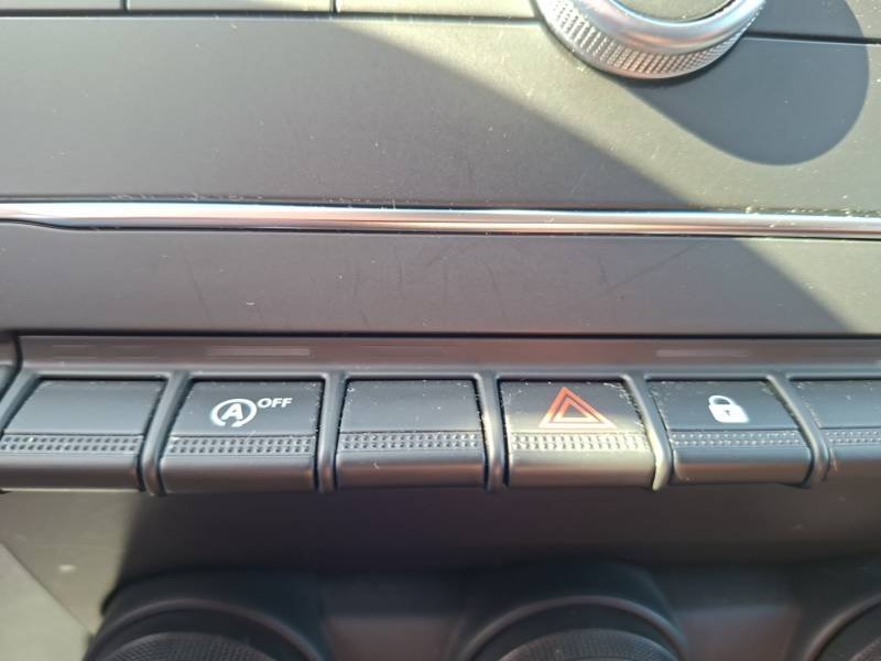 Renault Clio - Photo 34