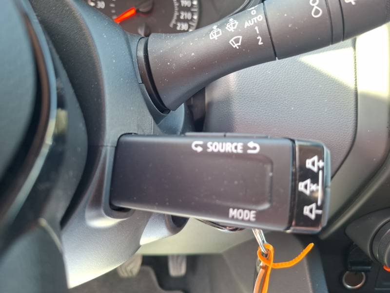 Renault Clio - Photo 36