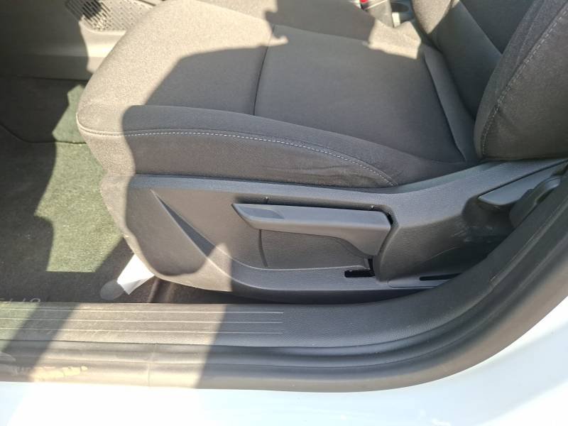 Renault Clio - Photo 39