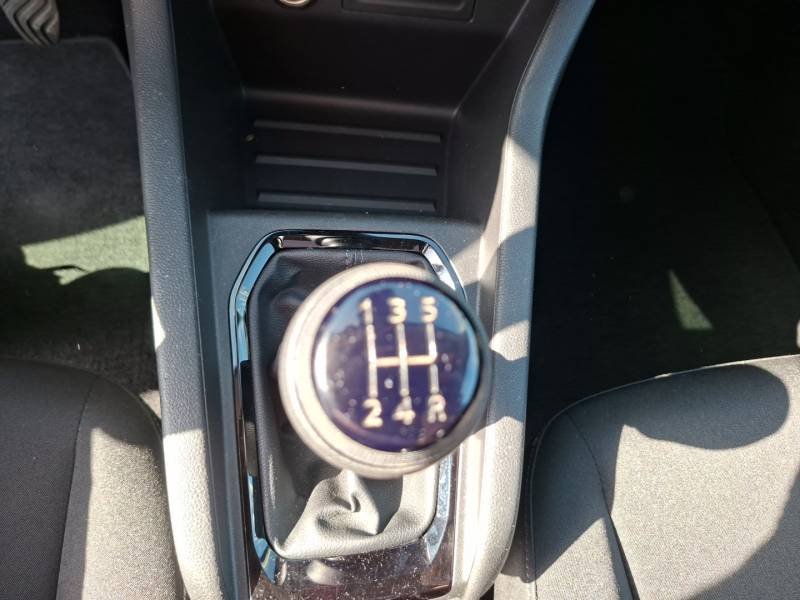 Renault Clio - Photo 40