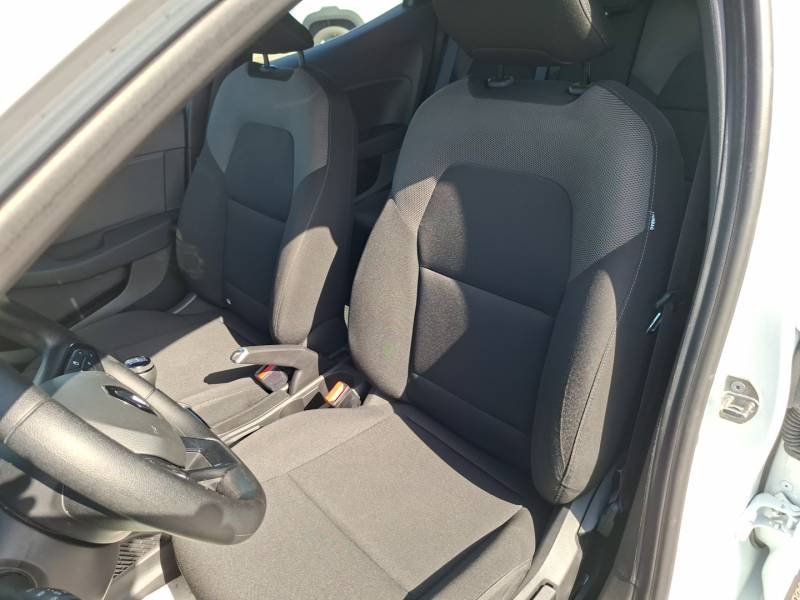 Renault Clio - Photo 9
