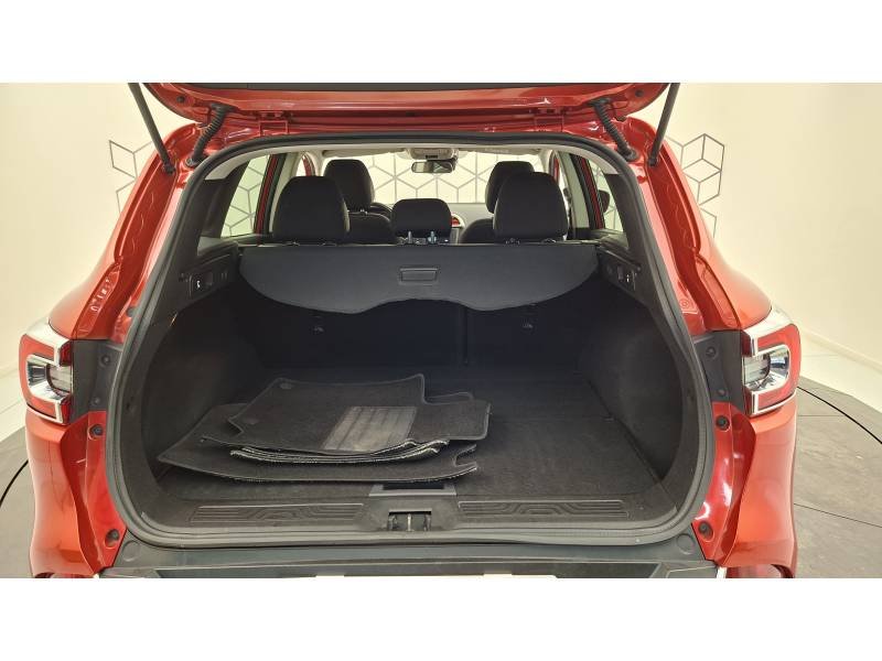 Renault Kadjar - Photo 16