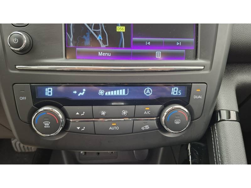 Renault Kadjar - Photo 18