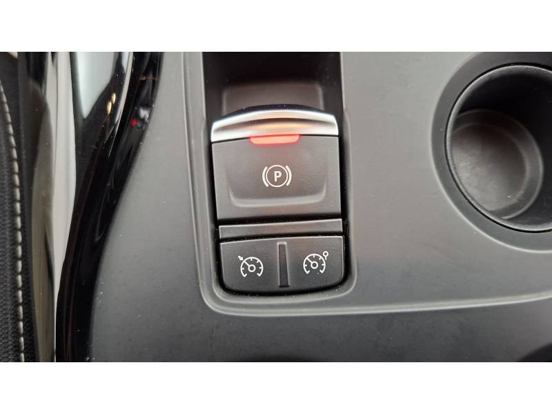 Renault Kadjar - Photo 19