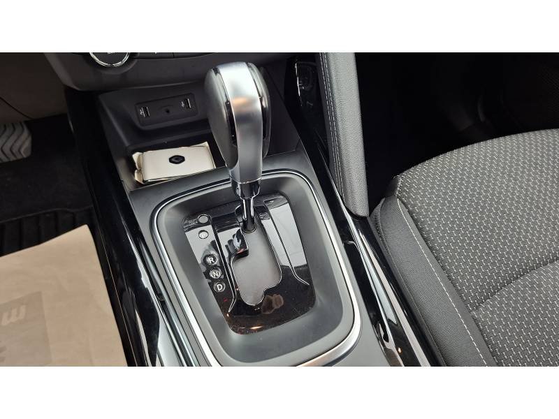 Renault Kadjar - Photo 20