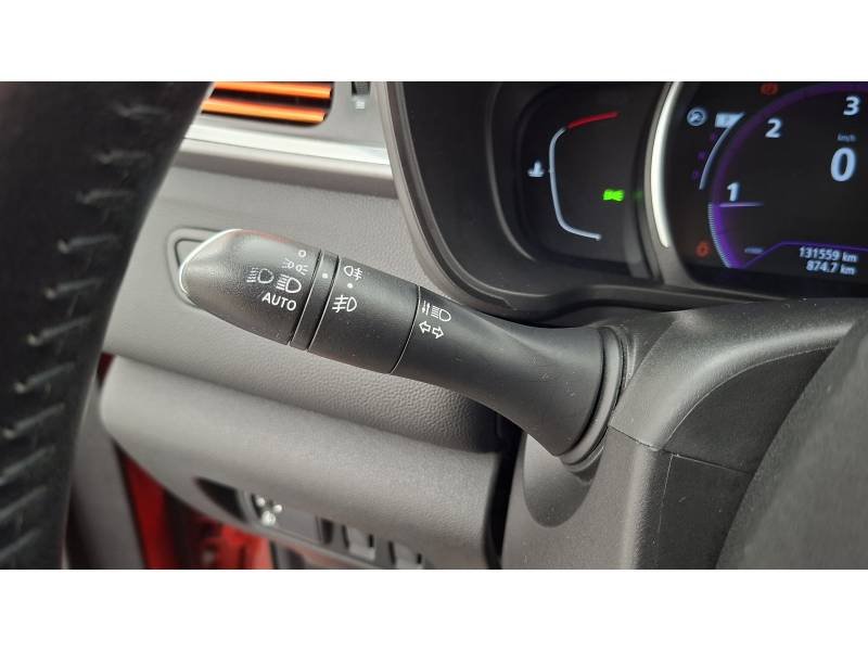 Renault Kadjar - Photo 21
