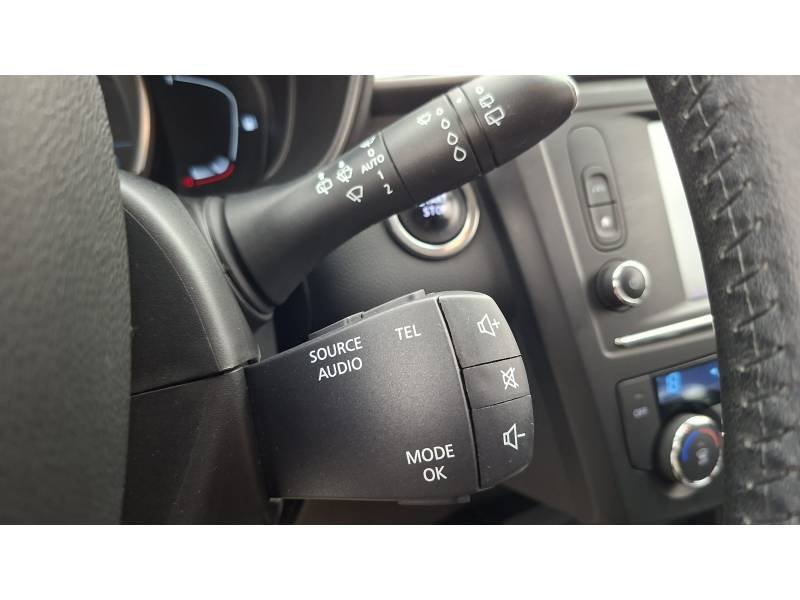 Renault Kadjar - Photo 22