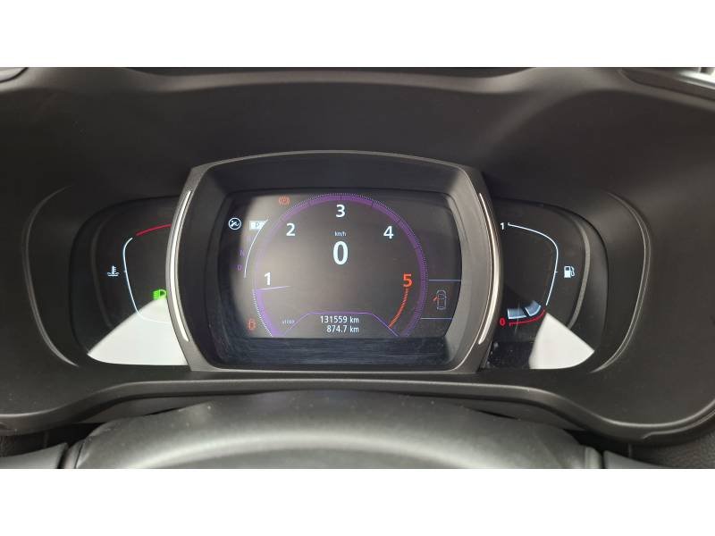Renault Kadjar - Photo 23