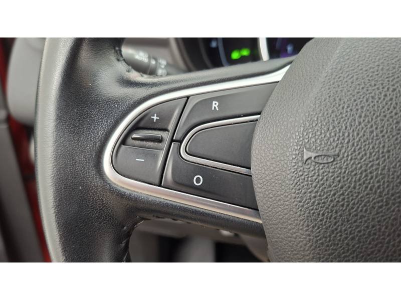 Renault Kadjar - Photo 24