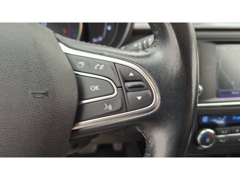 Renault Kadjar - Photo 25