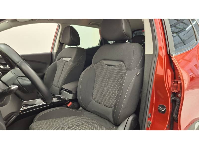 Renault Kadjar - Photo 26