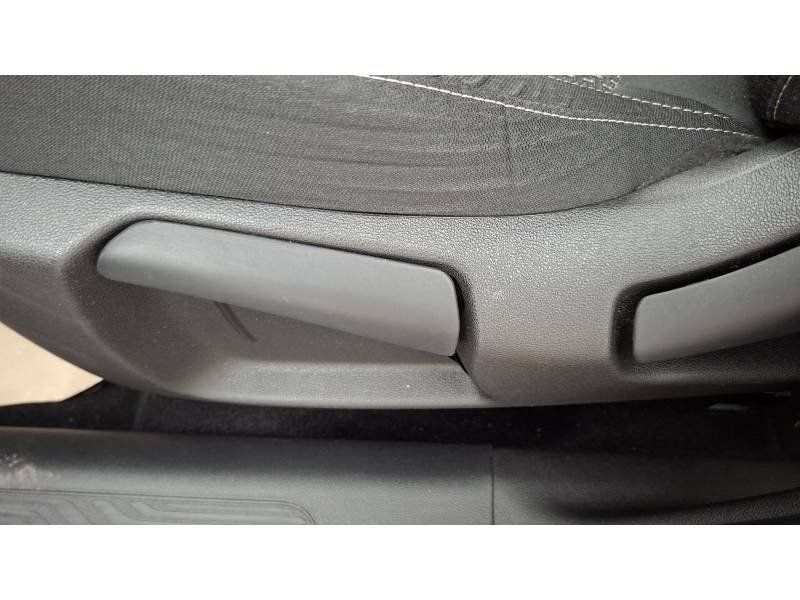 Renault Kadjar - Photo 27
