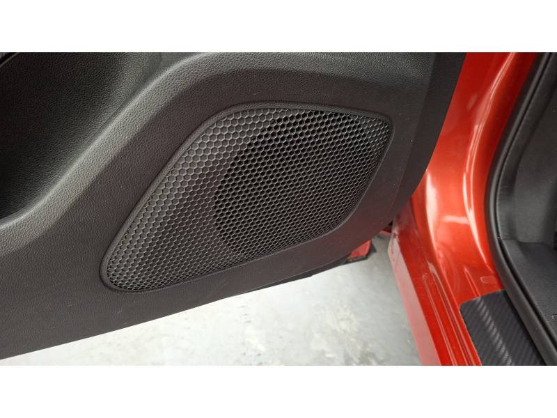 Renault Kadjar - Photo 28