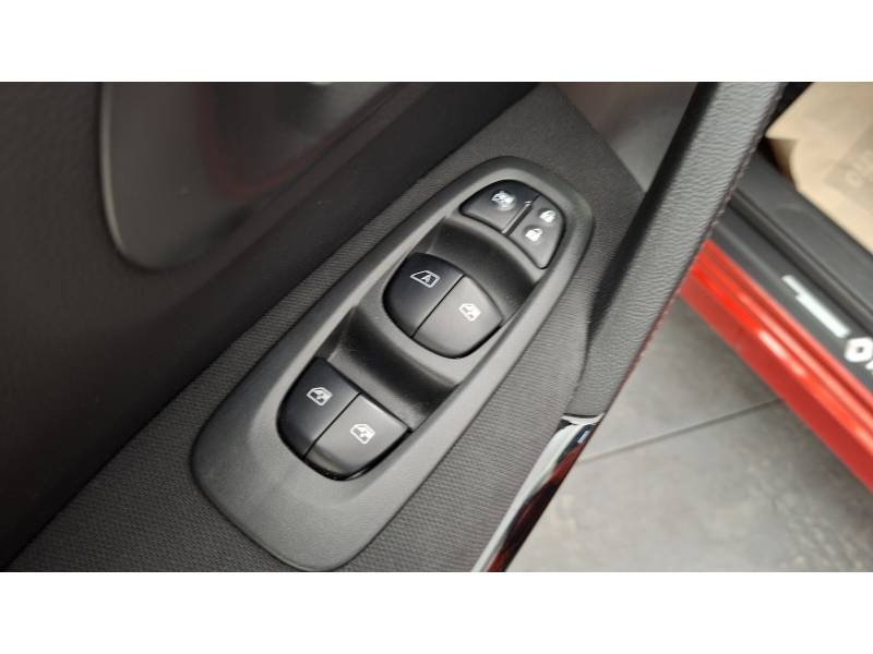 Renault Kadjar - Photo 29