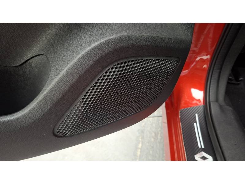 Renault Kadjar - Photo 31