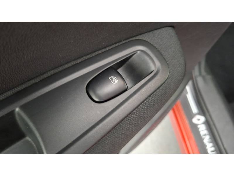 Renault Kadjar - Photo 32
