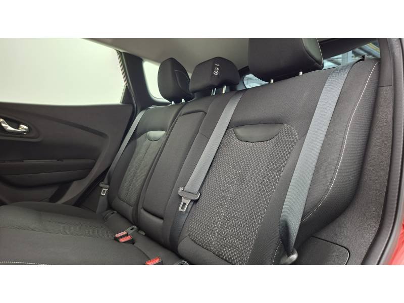 Renault Kadjar - Photo 33
