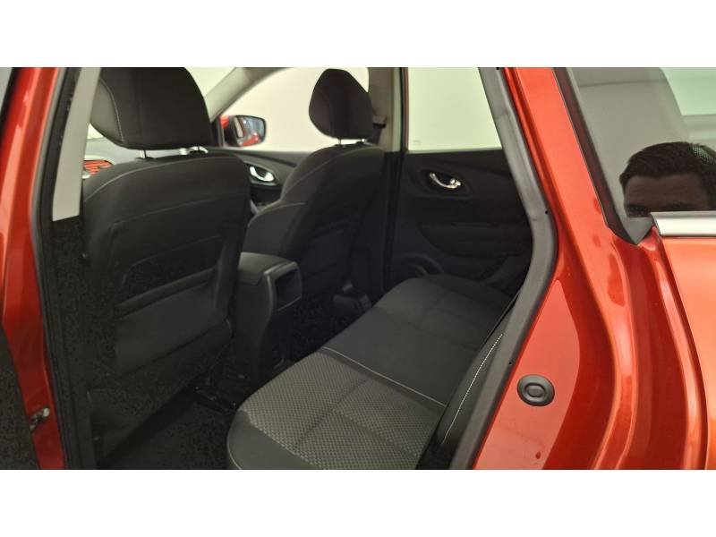 Renault Kadjar - Photo 34