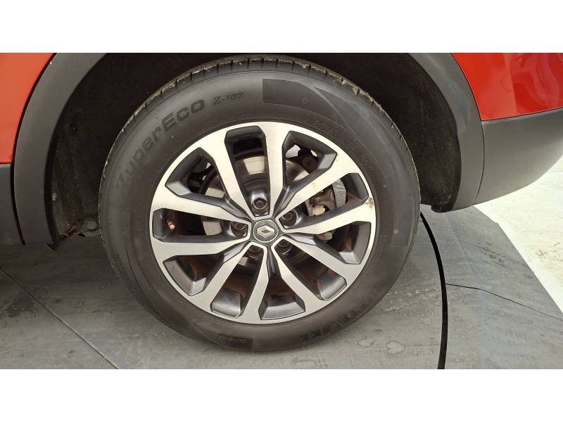 Renault Kadjar - Photo 35