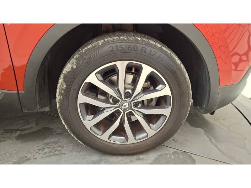 Renault Kadjar - Photo 38