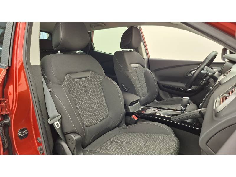 Renault Kadjar - Photo 39
