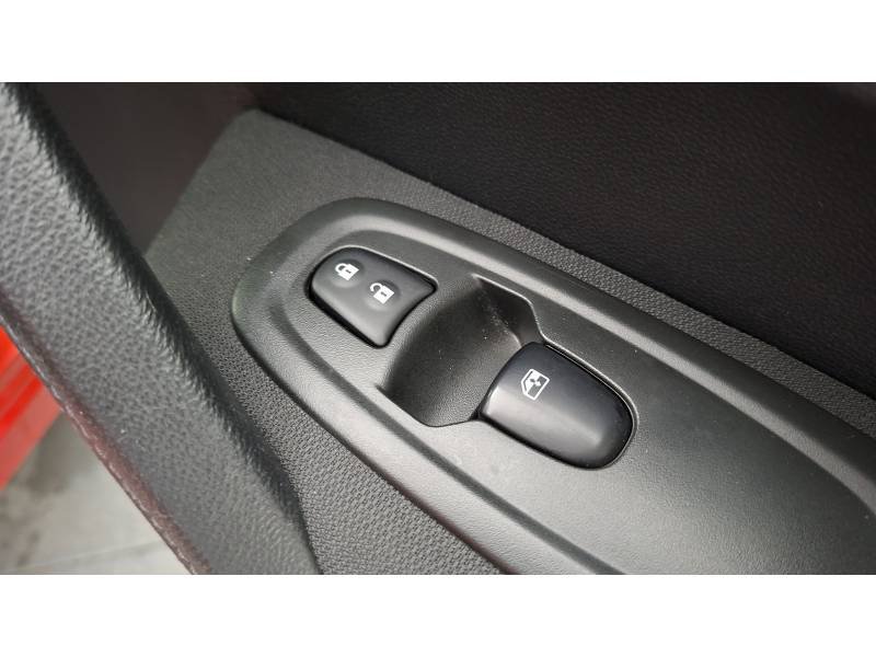 Renault Kadjar - Photo 40