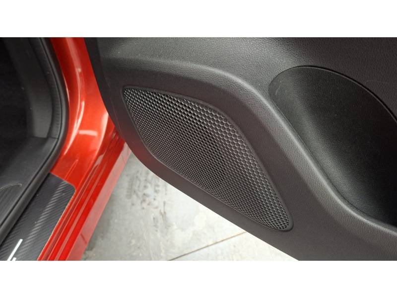 Renault Kadjar - Photo 41