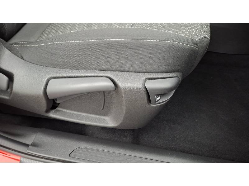 Renault Kadjar - Photo 42