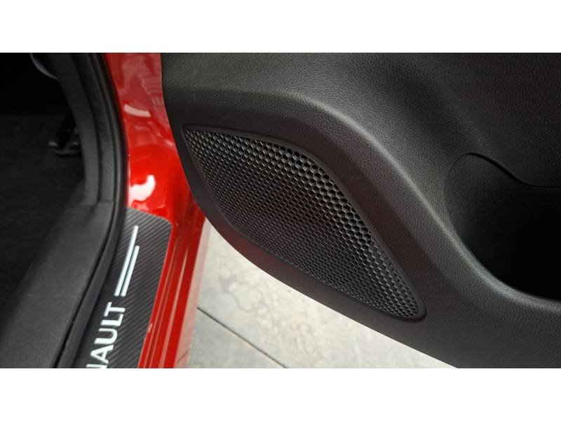 Renault Kadjar - Photo 44