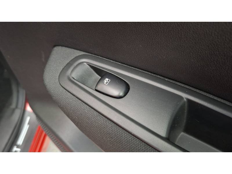 Renault Kadjar - Photo 45