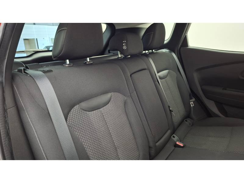 Renault Kadjar - Photo 46